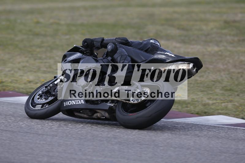 /03 04.04.2026 Speer Racing ADR/Gruppe rot/8